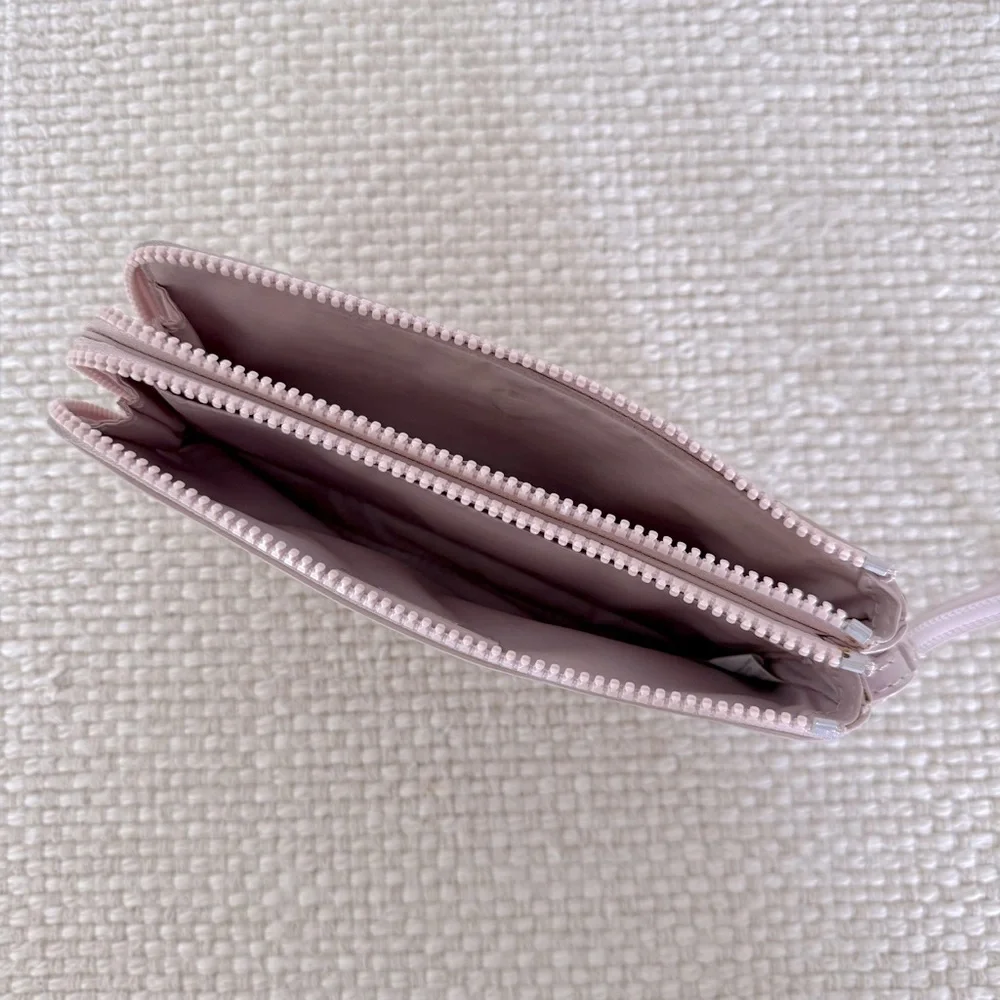 Lululemon Double Up Pouch